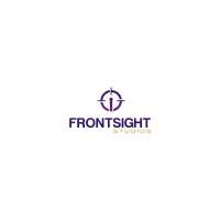 FrontSight Studios: Video Funnel Strategy | Evergreen Video | Video Production Services logo - Similar company to Mbc Multicast Studio: Podcast + Video Content Production Services