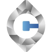 Clinica Cotten Implantes Dentales logo - Similar company to Sicher Uk