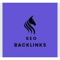 SEO Backlinks Agency logo - Similar company to Next Freelancer | Seo & Digital Marketing Agency