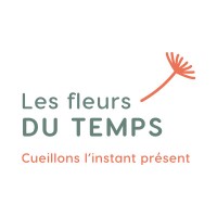 Les Fleurs du Temps SA logo - Similar company to Snef Electro Mecanique Sem