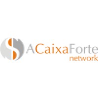 A Caixa Forte