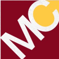 Mansfield Crushing PTY Ltd. logo - Similar company to Nitro Crushing
