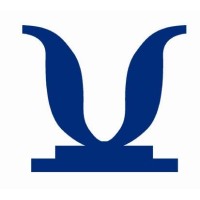 Europtronic Group Ltd logo - Similar company to Jedtrade