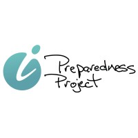 The Preparedness Project