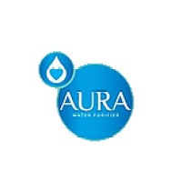 Aura Water Purifier logo - Similar company to Heron Water Purifier