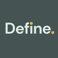 Define Planning and Design Ltd logo - Similar company to Define Architecture