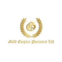 Gold Empire Partners logo - Similar company to Dixie Capital