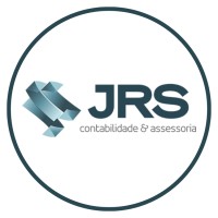 JRS Contabilidade logo - Similar company to Bpalma Contabilidade