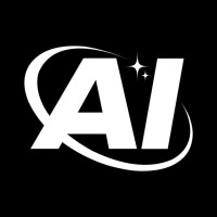AI EXPLORER logo - Similar company to Ai Tools Explorer