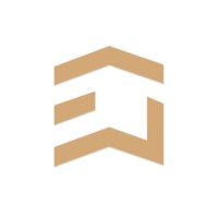 Grandezza Empreendimentos logo - Similar company to Straub Empreendimentos