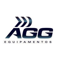 Agg Equipamentos logo - Similar company to Flowmaster Sistemas De Medição
