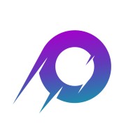 WAYPOINT - A creative production company logo - Similar company to Creabiz Studio - Animated Video Production Company