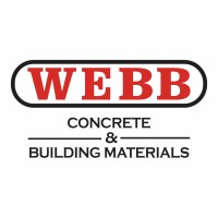 Webb Concrete & Building Materials, Inc. logo - Similar company to Bloc Global Group