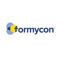 Formycon AG logo - Similar company to Morphosys