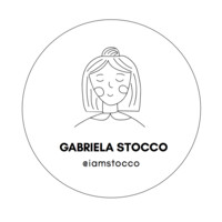 @iamstocco logo - Similar company to We Are . Creative Studio
