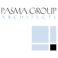 Pasma Group Architects