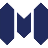 Marshal logo - Similar company to Thyreops