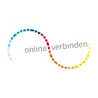 online verbinden logo - Similar company to Cool Ideas Society / Gave Dingen Doen