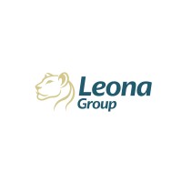 Leona Group logo - Similar company to Power Integration Center
