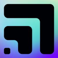 OD Drive logo - Similar company to Brtaximidia - Taxidoor E Uberdoor
