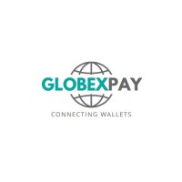 Globexpay logo - Similar company to Globxpay