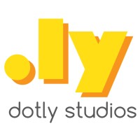 Dotly Studios