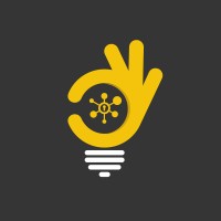 SkillRex Technologies logo - Similar company to Skillrex