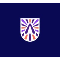 The Anandi Schools logo - Similar company to Surge