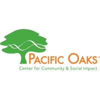 Pacific Oaks College Center For Community & Social Impact
