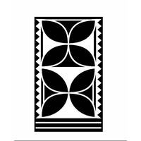Kwila Coffee logo - Similar company to Explorer Coffees