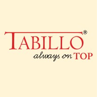 Tabillo India logo - Similar company to Flynote