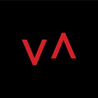 Advance Computers logo - Similar company to Multiverse Ventures