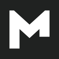 MILEZO logo - Similar company to Aufwind Werbeagentur