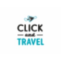 Clickandtravel