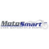 Motosmart