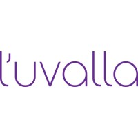L'Uvalla