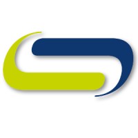 ACOTEQ GmbH logo - Similar company to Scanteco