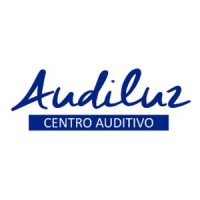 Audiluz logo - Similar company to Equity And General