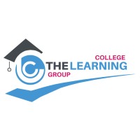 The Learning College (Teaching Assistant & Childcare Qualification Specialists) logo - Similar company to Rotamap Ltd