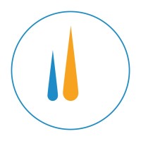 Artbeat Studio Inc. logo - Similar company to 42 Canada