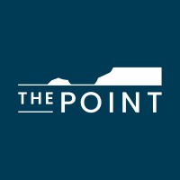 The Point at Polzeath logo - Similar company to Latitude50