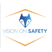 Vision On Safety logo - Similar company to Umeris