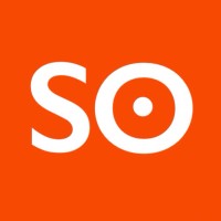 SO logo - Similar company to Transalys