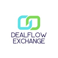 Dealflow Exchange logo - Similar company to Dfx