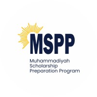 Muhammadiyah Scholarship Preparation Program
