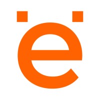Get'e'Ideas logo - Similar company to Prisham Web Solutions