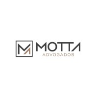 Motta Advogados logo - Similar company to Marco Polo Del Nero Advogados