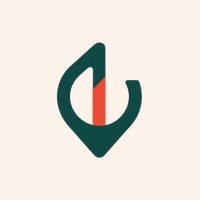 Your Islamabad logo - Similar company to The Stray Media Guild