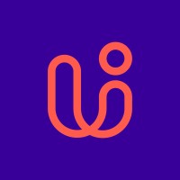 Linkable logo - Similar company to Fac Security