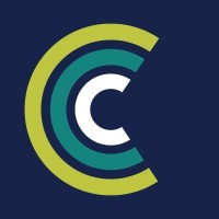 Chamber UK logo - Similar company to Helloyou